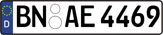 BN-AE4469