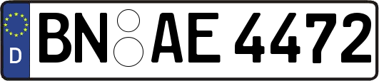 BN-AE4472