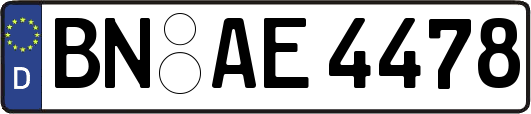 BN-AE4478