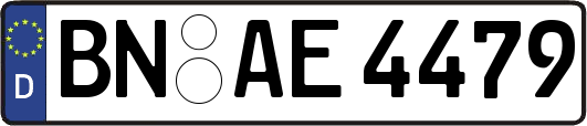 BN-AE4479