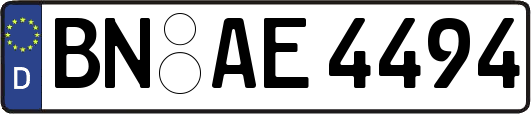 BN-AE4494