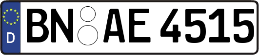 BN-AE4515