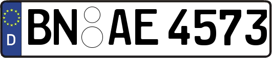 BN-AE4573