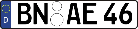 BN-AE46