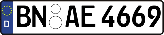 BN-AE4669