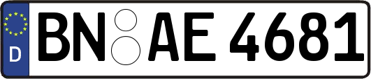 BN-AE4681