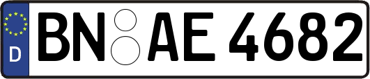 BN-AE4682