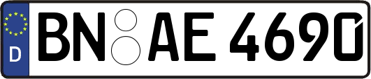 BN-AE4690