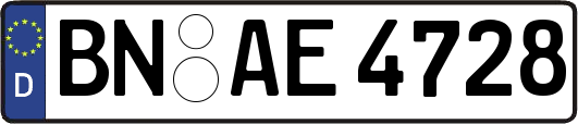 BN-AE4728