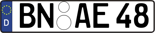BN-AE48