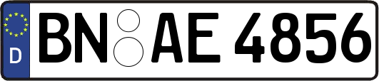 BN-AE4856