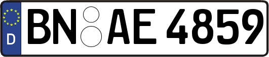BN-AE4859