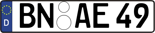 BN-AE49