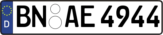 BN-AE4944
