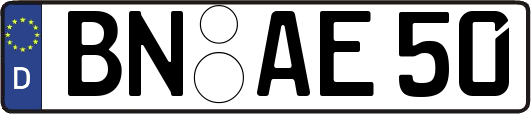 BN-AE50