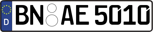BN-AE5010