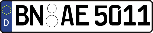 BN-AE5011