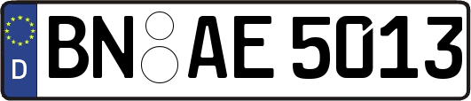 BN-AE5013