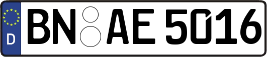 BN-AE5016
