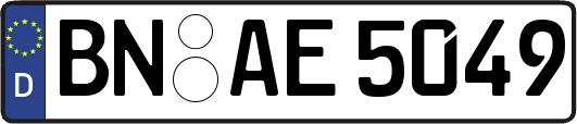 BN-AE5049