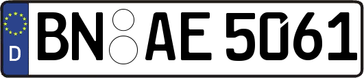 BN-AE5061