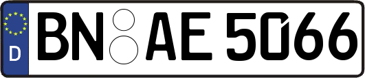 BN-AE5066
