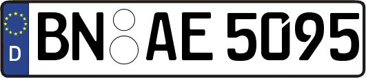 BN-AE5095