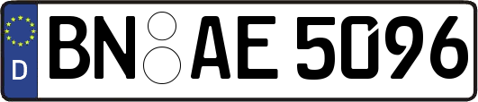 BN-AE5096