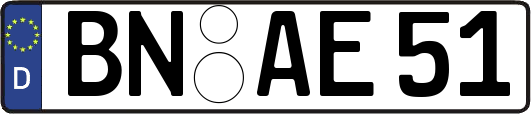 BN-AE51