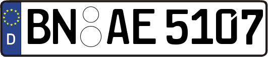 BN-AE5107
