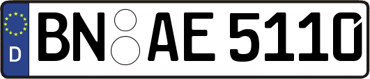 BN-AE5110