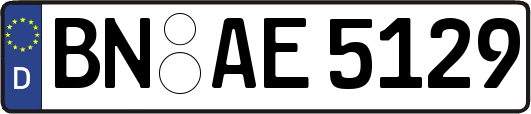BN-AE5129