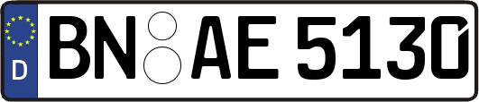 BN-AE5130