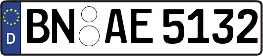 BN-AE5132