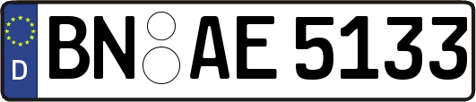 BN-AE5133
