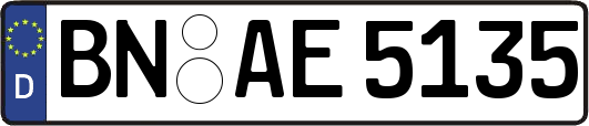 BN-AE5135