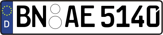 BN-AE5140