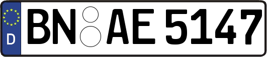 BN-AE5147