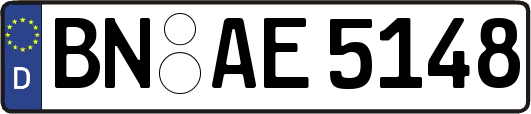 BN-AE5148