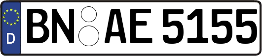 BN-AE5155