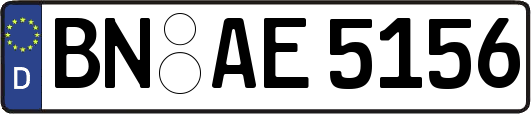 BN-AE5156