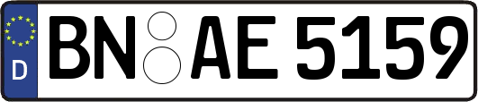 BN-AE5159
