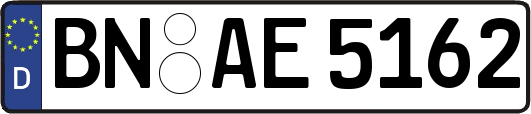 BN-AE5162