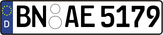 BN-AE5179