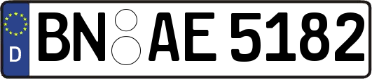 BN-AE5182