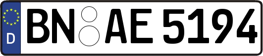 BN-AE5194