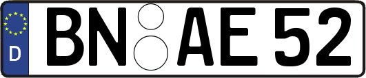 BN-AE52