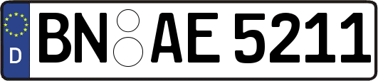 BN-AE5211