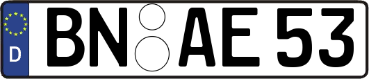 BN-AE53