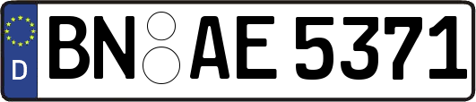 BN-AE5371